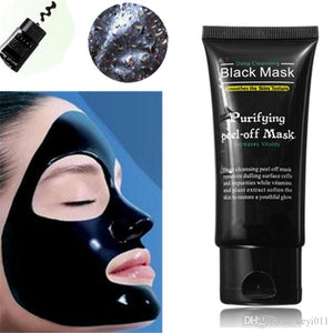 Black Mask Blackhead Remover - whimsyandever