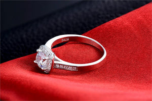 Marry Me Forever Ring - whimsyandever