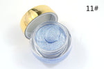 Dazzling Star Eye Shadow Gel - whimsyandever