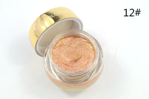 Dazzling Star Eye Shadow Gel - whimsyandever