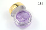 Dazzling Star Eye Shadow Gel - whimsyandever