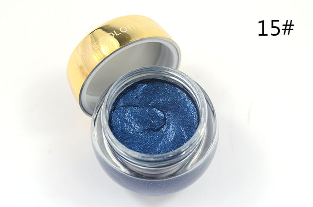 Dazzling Star Eye Shadow Gel - whimsyandever