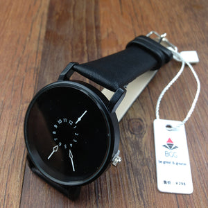 Time Portal Watch - whimsyandever