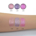 Dazzling Star Eye Shadow Gel - whimsyandever