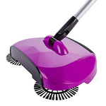 Rosie Jetson Magic Cleaner - whimsyandever