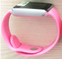 Magic Bluetooth Smart Watch - whimsyandever