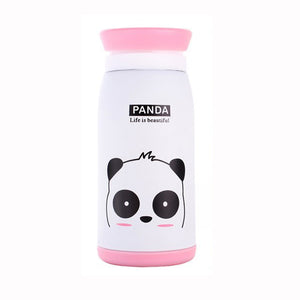 Exotic Pet Farm Thermos - whimsyandever