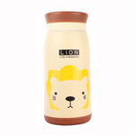 Exotic Pet Farm Thermos - whimsyandever
