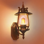 Lord of Light Flame Bulb - whimsyandever