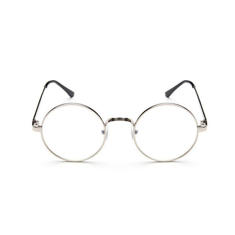 Potter Spellbinding Glasses - whimsyandever