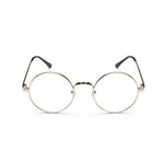 Potter Spellbinding Glasses - whimsyandever