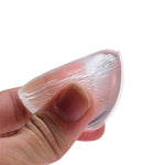 Raindrop Silicone Makeup Applicator - whimsyandever